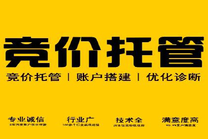 百度SEM广告如何实现精准投放？案例剖析