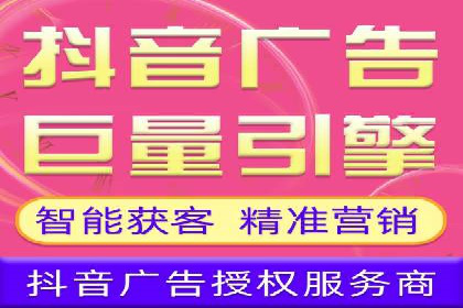百度竞价赚钱攻略：实战案例分享